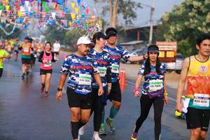 BIB: 25816, 4001
                            <button type="button" onclick="openModal(9914834)" class="btn btn-primary btn-sm float-right btn-popup" data-toggle="modal" data-target=".modal-high-quality">
                        <i class="fas fa-shopping-cart"></i> Add to Cart
                    </button>
                                            <button type="button" onclick="isThisMe(9914834, true)" class="btn btn-success btn-sm float-right btn-popup btn-isme hidden" data-toggle="tooltip" data-placement="bottom" title="นี่คือรูปของคุณใช่ไหม คลิกที่นี่เพื่อเอาเข้าอัลบั้ม">
                        <i class="fas fa-plus"></i> Add to album
                    </button>
                    <button type="button" onclick="isThisMe(9914834, false)" class="btn btn-warning btn-sm float-right btn-popup btn-isnotme hidden">
                        <i class="fas fa-ban"></i> Remove from album
                    </button>